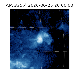 saia - 2026-06-25T20:00:00.622000