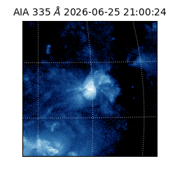 saia - 2026-06-25T21:00:24.620000