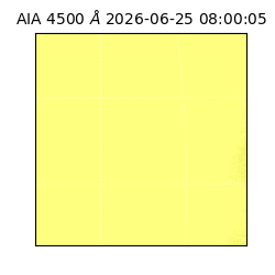 saia - 2026-06-25T08:00:05.961000