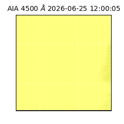 saia - 2026-06-25T12:00:05.961000