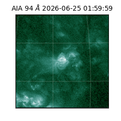 saia - 2026-06-25T01:59:59.121000