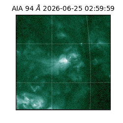 saia - 2026-06-25T02:59:59.120000