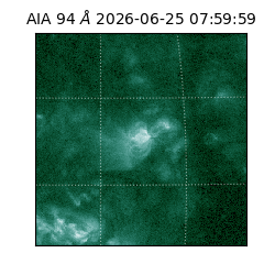 saia - 2026-06-25T07:59:59.144000