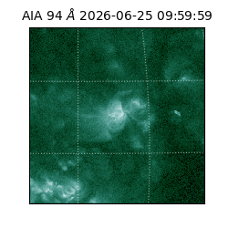 saia - 2026-06-25T09:59:59.120000