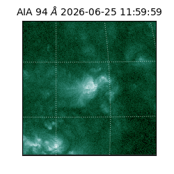 saia - 2026-06-25T11:59:59.121000