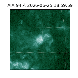 saia - 2026-06-25T18:59:59.120000