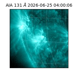 saia - 2026-06-25T04:00:06.620000