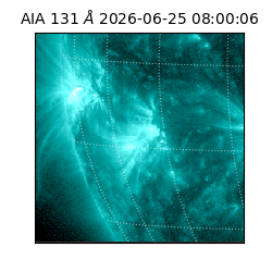saia - 2026-06-25T08:00:06.621000