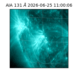 saia - 2026-06-25T11:00:06.620000