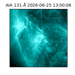 saia - 2026-06-25T13:00:06.621000