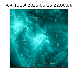 saia - 2026-06-25T22:00:06.620000