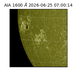 saia - 2026-06-25T07:00:14.122000