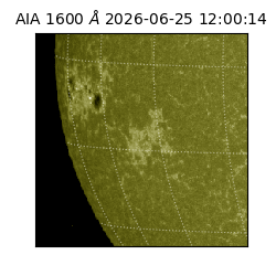 saia - 2026-06-25T12:00:14.123000