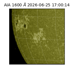 saia - 2026-06-25T17:00:14.129000