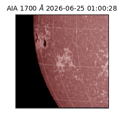 saia - 2026-06-25T01:00:28.716000