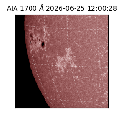 saia - 2026-06-25T12:00:28.716000