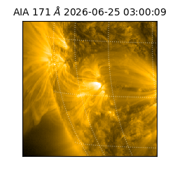 saia - 2026-06-25T03:00:09.349000