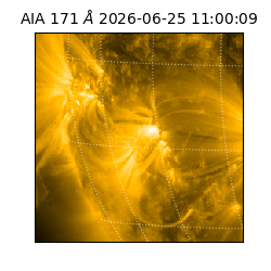 saia - 2026-06-25T11:00:09.351000