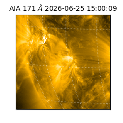 saia - 2026-06-25T15:00:09.351000