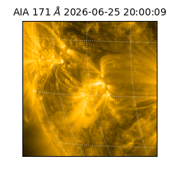 saia - 2026-06-25T20:00:09.352000