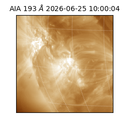 saia - 2026-06-25T10:00:04.842000