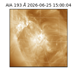saia - 2026-06-25T15:00:04.842000