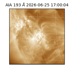 saia - 2026-06-25T17:00:04.842000