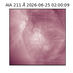 saia - 2026-06-25T02:00:09.620000