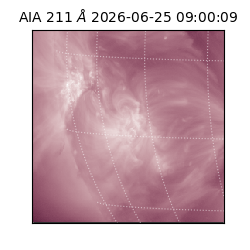 saia - 2026-06-25T09:00:09.624000