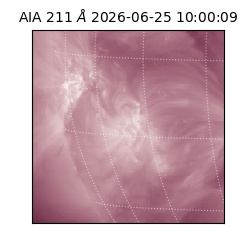 saia - 2026-06-25T10:00:09.624000