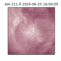 saia - 2026-06-25T16:00:09.623000