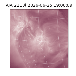 saia - 2026-06-25T19:00:09.624000