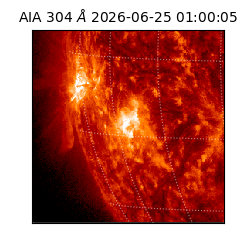 saia - 2026-06-25T01:00:05.129000