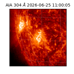 saia - 2026-06-25T11:00:05.129000
