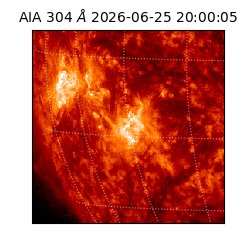 saia - 2026-06-25T20:00:05.128000