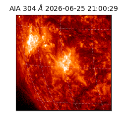 saia - 2026-06-25T21:00:29.128000