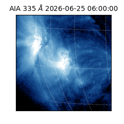 saia - 2026-06-25T06:00:00.623000