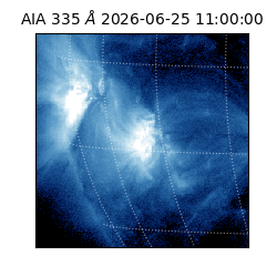 saia - 2026-06-25T11:00:00.631000