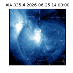 saia - 2026-06-25T14:00:00.631000