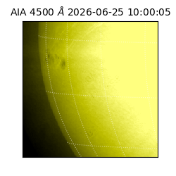 saia - 2026-06-25T10:00:05.961000