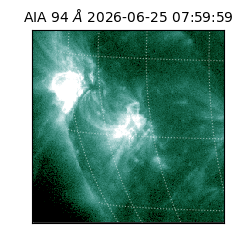 saia - 2026-06-25T07:59:59.144000