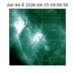 saia - 2026-06-25T09:59:59.120000