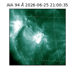 saia - 2026-06-25T21:00:35.120000