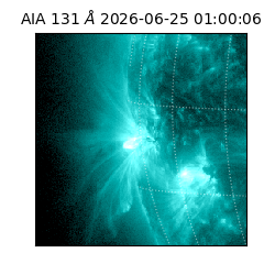 saia - 2026-06-25T01:00:06.620000