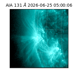 saia - 2026-06-25T05:00:06.620000