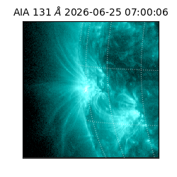 saia - 2026-06-25T07:00:06.622000
