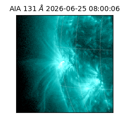 saia - 2026-06-25T08:00:06.621000