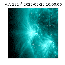saia - 2026-06-25T10:00:06.620000