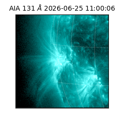saia - 2026-06-25T11:00:06.620000