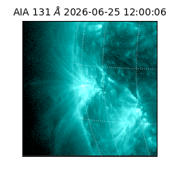 saia - 2026-06-25T12:00:06.620000